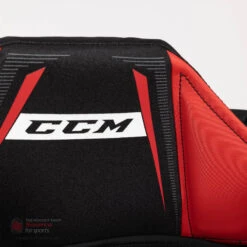 CCM Pro Senior Goalie Pants 25 CCM Pro Senior Goalie Pants -The Hockey Shop ccm goalie pants ccm pro senior goalie pants 27972454318146