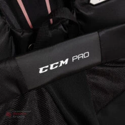 CCM Pro Senior Goalie Pants 32 CCM Pro Senior Goalie Pants -The Hockey Shop ccm goalie pants ccm pro senior goalie pants 27972454383682