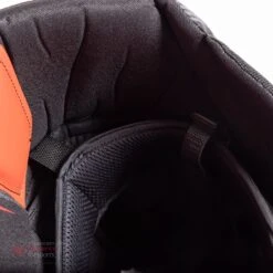 CCM Pro Senior Goalie Pants 28 CCM Pro Senior Goalie Pants -The Hockey Shop ccm goalie pants ccm pro senior goalie pants 27972454416450