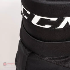 CCM Pro Senior Goalie Pants 24 CCM Pro Senior Goalie Pants -The Hockey Shop ccm goalie pants ccm pro senior goalie pants 27972454449218