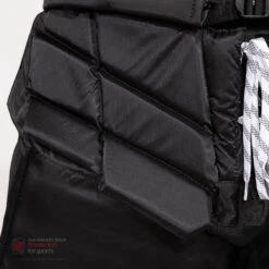 CCM Pro Senior Goalie Pants 22 CCM Pro Senior Goalie Pants -The Hockey Shop ccm goalie pants ccm pro senior goalie pants 27972454481986