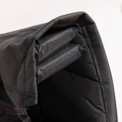 CCM Pro Senior Goalie Pants 34 CCM Pro Senior Goalie Pants -The Hockey Shop ccm goalie pants ccm pro senior goalie pants 27972454514754