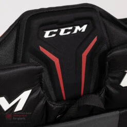 CCM Pro Senior Goalie Pants 33 CCM Pro Senior Goalie Pants -The Hockey Shop ccm goalie pants ccm pro senior goalie pants 27972454613058