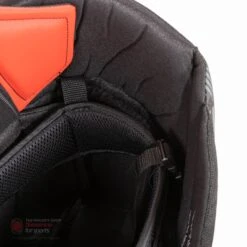 CCM Pro Senior Goalie Pants 29 CCM Pro Senior Goalie Pants -The Hockey Shop ccm goalie pants ccm pro senior goalie pants 27972454645826