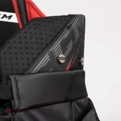 CCM Pro Senior Goalie Pants 23 CCM Pro Senior Goalie Pants -The Hockey Shop ccm goalie pants ccm pro senior goalie pants 27972454678594