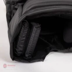 CCM Pro Senior Goalie Pants 35 CCM Pro Senior Goalie Pants -The Hockey Shop ccm goalie pants ccm pro senior goalie pants 27972454711362