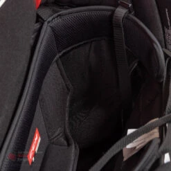 CCM Pro Senior Goalie Pants 30 CCM Pro Senior Goalie Pants -The Hockey Shop ccm goalie pants ccm pro senior goalie pants 27972454744130