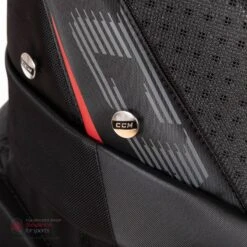 CCM Pro Senior Goalie Pants 27 CCM Pro Senior Goalie Pants -The Hockey Shop ccm goalie pants ccm pro senior goalie pants 27972454776898