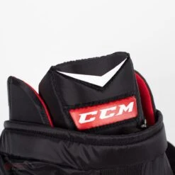 CCM YTFlex 2 Youth Goalie Pants -The Hockey Shop ccm goalie pants ccm ytflex 2 youth goalie pants 5669922832450