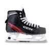CCM Extreme Flex E6.5 Senior Goalie Skates 2 CCM Extreme Flex E6.5 Senior Goalie Skates -The Hockey Shop ccm goalie skates ccm extreme flex e6 5 senior goalie skates 30461913235522