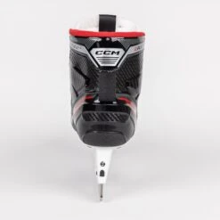 CCM Extreme Flex E6.5 Senior Goalie Skates -The Hockey Shop ccm goalie skates ccm extreme flex e6 5 senior goalie skates 30470601998402