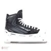 CCM RIBCOR 40K Junior Goalie Skates -The Hockey Shop ccm goalie skates ccm ribcor 40k junior goalie skates 4 d standard 28743940112450