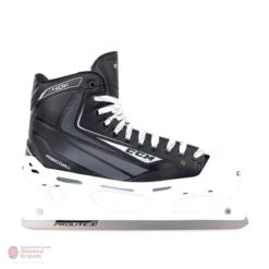 CCM RIBCOR 40K Junior Goalie Skates