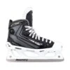 CCM RIBCOR 44K Junior Goalie Skates -The Hockey Shop ccm goalie skates ccm ribcor 44k junior goalie skates 4 d standard 28743940177986