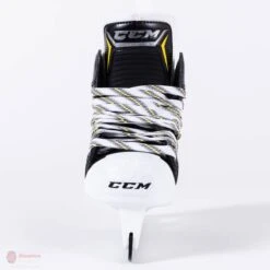 CCM Tacks 9080 Senior Goalie Skates 20 CCM Tacks 9080 Senior Goalie Skates -The Hockey Shop ccm goalie skates ccm tacks 9080 senior goalie skates 4565985984578