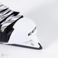 CCM Tacks 9080 Senior Goalie Skates 25 CCM Tacks 9080 Senior Goalie Skates -The Hockey Shop ccm goalie skates ccm tacks 9080 senior goalie skates 4565986181186