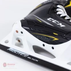 CCM Tacks 9080 Senior Goalie Skates 26 CCM Tacks 9080 Senior Goalie Skates -The Hockey Shop ccm goalie skates ccm tacks 9080 senior goalie skates 4565986213954