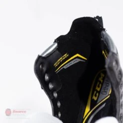CCM Tacks 9080 Senior Goalie Skates 28 CCM Tacks 9080 Senior Goalie Skates -The Hockey Shop ccm goalie skates ccm tacks 9080 senior goalie skates 4565986279490
