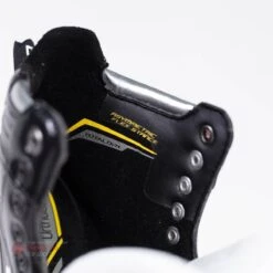 CCM Tacks 9080 Senior Goalie Skates 29 CCM Tacks 9080 Senior Goalie Skates -The Hockey Shop ccm goalie skates ccm tacks 9080 senior goalie skates 4565986312258