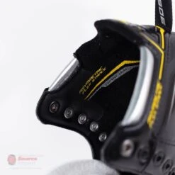 CCM Tacks 9080 Senior Goalie Skates 30 CCM Tacks 9080 Senior Goalie Skates -The Hockey Shop ccm goalie skates ccm tacks 9080 senior goalie skates 4565986345026