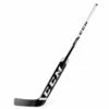 CCM Axis 1.5 Junior Goalie Stick 1 CCM Axis 1.5 Junior Goalie Stick -The Hockey Shop ccm goalie sticks ccm axis 1 5 junior goalie stick black white crawford l 21 28796757672002