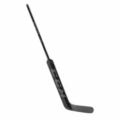 CCM Axis 1.5 Senior Goalie Stick -The Hockey Shop ccm goalie sticks ccm axis 1 5 senior goalie stick 28797011460162