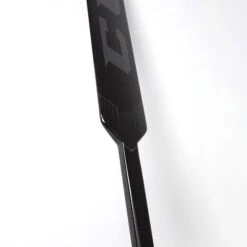 CCM Axis 1.5 Senior Goalie Stick -The Hockey Shop ccm goalie sticks ccm axis 1 5 senior goalie stick 28797011558466