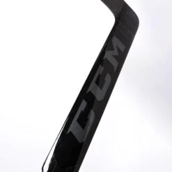 CCM Axis 1.5 Senior Goalie Stick -The Hockey Shop ccm goalie sticks ccm axis 1 5 senior goalie stick 28797011591234
