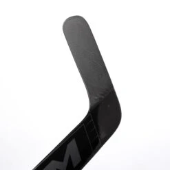 CCM Axis 1.5 Senior Goalie Stick -The Hockey Shop ccm goalie sticks ccm axis 1 5 senior goalie stick 28797011624002