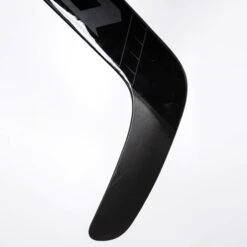 CCM Axis 1.5 Senior Goalie Stick -The Hockey Shop ccm goalie sticks ccm axis 1 5 senior goalie stick 28797011656770