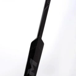 CCM Axis 1.5 Senior Goalie Stick -The Hockey Shop ccm goalie sticks ccm axis 1 5 senior goalie stick 28797011722306