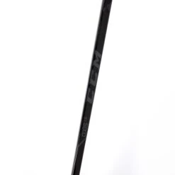 CCM Axis 1.5 Senior Goalie Stick -The Hockey Shop ccm goalie sticks ccm axis 1 5 senior goalie stick 28797011787842