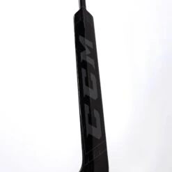 CCM Axis 1.5 Senior Goalie Stick -The Hockey Shop ccm goalie sticks ccm axis 1 5 senior goalie stick 28797012508738