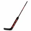 CCM Axis 1.5 Senior Goalie Stick -The Hockey Shop ccm goalie sticks ccm axis 1 5 senior goalie stick black red crawford l 25 28796757835842