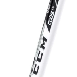 CCM Axis 1.9 Junior Goalie Stick -The Hockey Shop ccm goalie sticks ccm axis 1 9 junior goalie stick 28961343504450