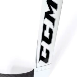 CCM Axis 1.9 Junior Goalie Stick -The Hockey Shop ccm goalie sticks ccm axis 1 9 junior goalie stick 28961343569986
