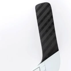CCM Axis 1.9 Junior Goalie Stick -The Hockey Shop ccm goalie sticks ccm axis 1 9 junior goalie stick 28961343635522