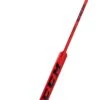 CCM Axis 1.9 Senior Goalie Stick - Custom Color -The Hockey Shop ccm goalie sticks ccm axis 1 9 senior goalie stick custom color black red crawford l 26 28743936507970