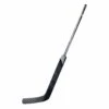 CCM Extreme Flex 5 Intermediate Goalie Stick 2 CCM Extreme Flex 5 Intermediate Goalie Stick -The Hockey Shop ccm goalie sticks ccm extreme flex 5 intermediate goalie stick white black p4 l 24 30172993323074