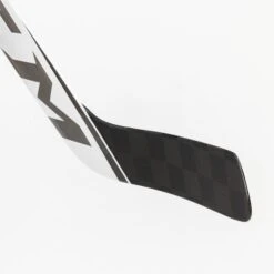 CCM Extreme Flex 5 ProLite Senior Goalie Stick 33 CCM Extreme Flex 5 ProLite Senior Goalie Stick -The Hockey Shop ccm goalie sticks ccm extreme flex 5 prolite senior goalie stick 29103593816130