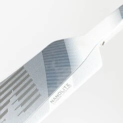 CCM Extreme Flex 5 ProLite Senior Goalie Stick 24 CCM Extreme Flex 5 ProLite Senior Goalie Stick -The Hockey Shop ccm goalie sticks ccm extreme flex 5 prolite senior goalie stick 29103593881666