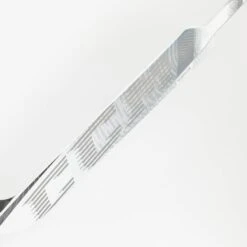 CCM Extreme Flex 5 ProLite Senior Goalie Stick 22 CCM Extreme Flex 5 ProLite Senior Goalie Stick -The Hockey Shop ccm goalie sticks ccm extreme flex 5 prolite senior goalie stick 29103593947202