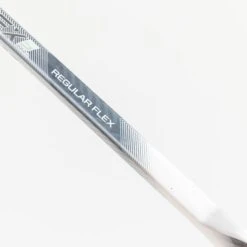 CCM Extreme Flex 5 ProLite Senior Goalie Stick 27 CCM Extreme Flex 5 ProLite Senior Goalie Stick -The Hockey Shop ccm goalie sticks ccm extreme flex 5 prolite senior goalie stick 29103593979970