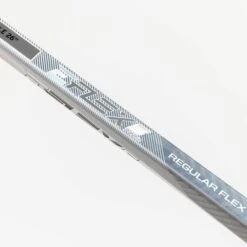 CCM Extreme Flex 5 ProLite Senior Goalie Stick 26 CCM Extreme Flex 5 ProLite Senior Goalie Stick -The Hockey Shop ccm goalie sticks ccm extreme flex 5 prolite senior goalie stick 29103594012738