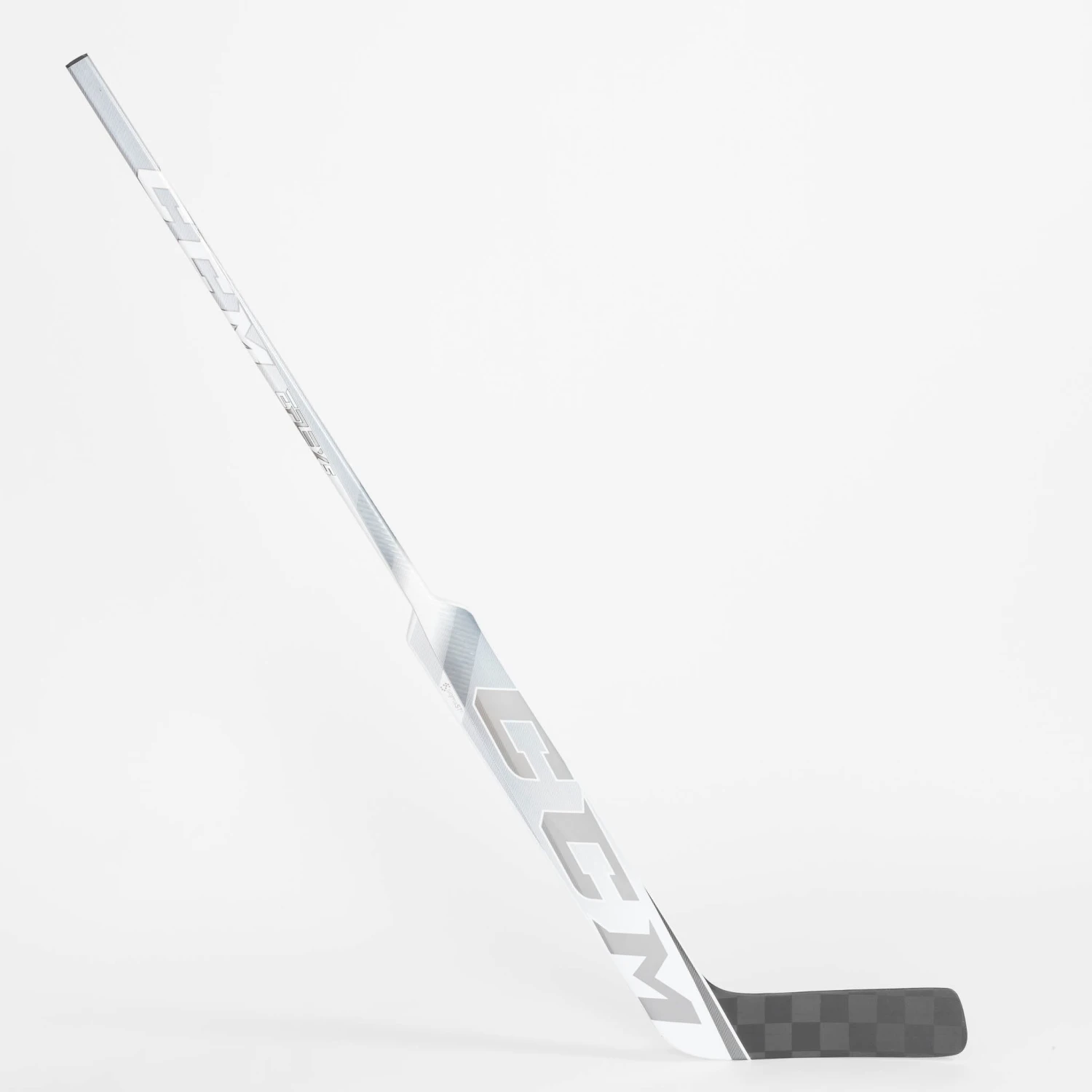 CCM Extreme Flex 5 ProLite Senior Goalie Stick 4 CCM Extreme Flex 5 ProLite Senior Goalie Stick - Image 2