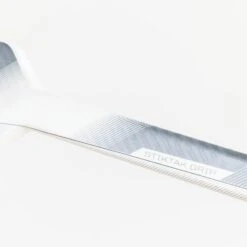 CCM Extreme Flex 5 ProLite Senior Goalie Stick 25 CCM Extreme Flex 5 ProLite Senior Goalie Stick -The Hockey Shop ccm goalie sticks ccm extreme flex 5 prolite senior goalie stick 29103594078274