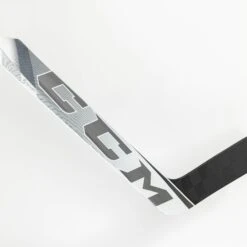 CCM Extreme Flex 5 ProLite Senior Goalie Stick 21 CCM Extreme Flex 5 ProLite Senior Goalie Stick -The Hockey Shop ccm goalie sticks ccm extreme flex 5 prolite senior goalie stick 29103594111042