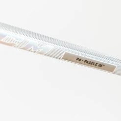 CCM Extreme Flex 5 ProLite Senior Goalie Stick 29 CCM Extreme Flex 5 ProLite Senior Goalie Stick -The Hockey Shop ccm goalie sticks ccm extreme flex 5 prolite senior goalie stick 29103594176578