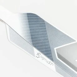 CCM Extreme Flex 5 ProLite Senior Goalie Stick 23 CCM Extreme Flex 5 ProLite Senior Goalie Stick -The Hockey Shop ccm goalie sticks ccm extreme flex 5 prolite senior goalie stick 29103594373186