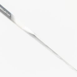 CCM Extreme Flex 5 ProLite Senior Goalie Stick 30 CCM Extreme Flex 5 ProLite Senior Goalie Stick -The Hockey Shop ccm goalie sticks ccm extreme flex 5 prolite senior goalie stick 29103594438722